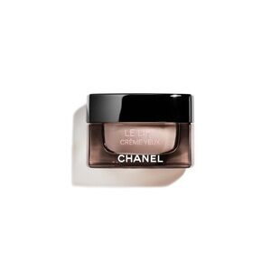 CHANEL LE LIFT CRÈME YEUX